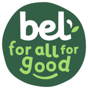 Bel Group_logo
