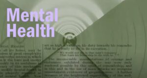 5 Ways to Improve Mental Health Care for Everyone, Everywhere