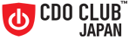 CDO_logo