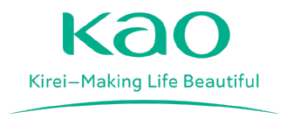 KAO_logo