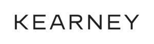 KEARNEY-Logo-Slate-CMYK-3000px[61]