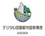 Kyoko Nishii logo