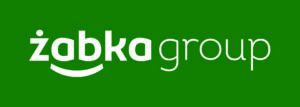 Logo_¥abka_group_kontra