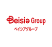 Masaya Higuchi_logo