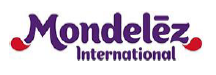 Mondelez-logo