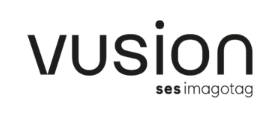 SES