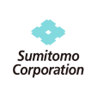Tomokazu Nambu_logo