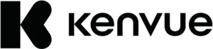 kenvue_logoxblackxcmyka