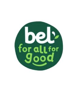TGTW_BelGroup1
