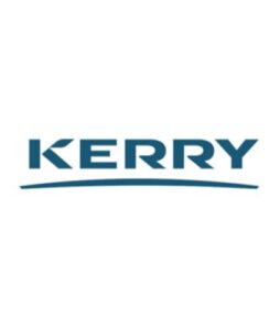 TGTW_Kerry1