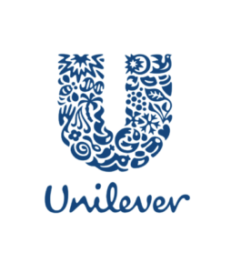 Unilever Logo