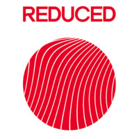 Reduced