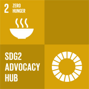 SDG2 ADVOCACY HUB LOGOTYPE-01