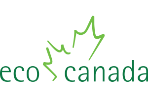 eco-canada-logo