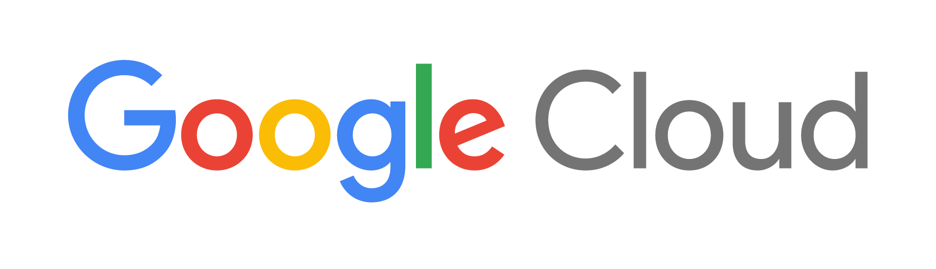 GOOGLE CLOUD