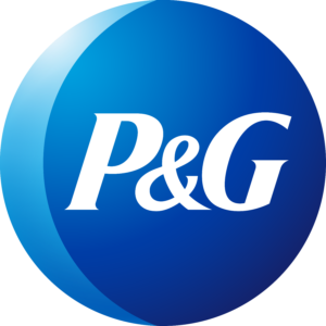 2018-P&G Logo_RGB