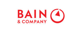 Bain-Logo