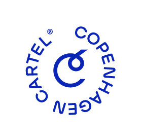 CC_logo_round_DeepBlue