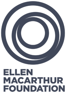Ellen_MacArthur_Foundation_logo.svg