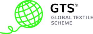 Global Textile Scheme_logo