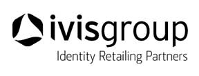 Ivis-Group_logo