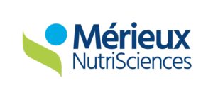 New Merieux Logo
