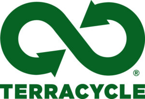 TerraCycle Logo-green-vectornew