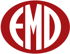 emd-logo
