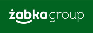 zabkagroup_logo_white