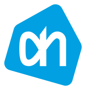 Albert_Heijn_Logo.svg