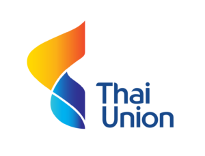 Color vertical logo