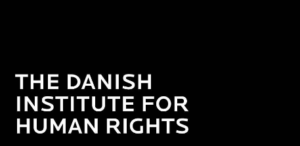 Danish Institute_logo