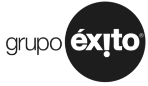 Grupo Exito_logo