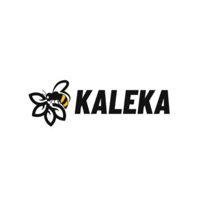 Kaleka Logo