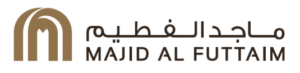 Majid_logo