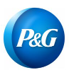 PG