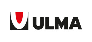 ULMA_logo