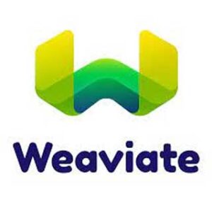Weaviate-logo