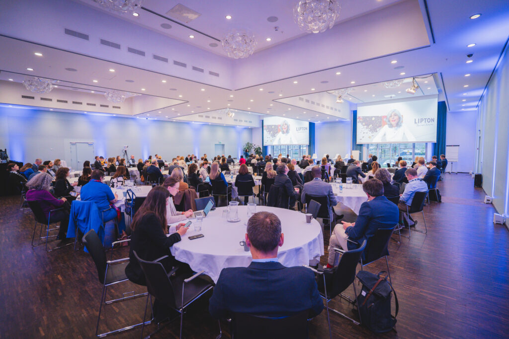 Sustainable Retail Summit 2023 – Day 3 Highlights