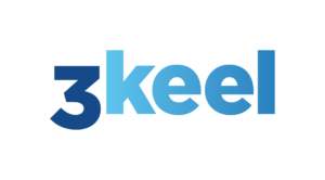 3keel logo