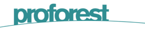 Proforest Logo