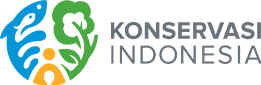 Konservasi Indonesia Logo