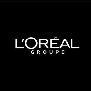 L'Oréal_logo