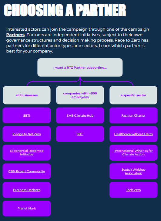 Carbon-Hub-RtZ-Partner-Initiatives-Flow