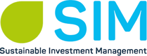 SIM Logo