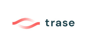 Trase Logo