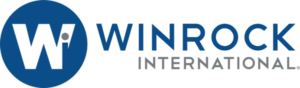 Winrock Logo