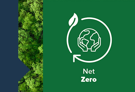 CGF Launches Net Zero Leadership Team to Spearhead Industry-Wide Climate Action