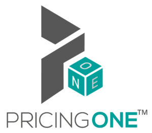 PRICING-ONE-LOGO-LIGHT-900