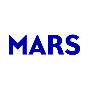 Mars-squared